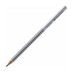 Faber-Castell Grip 2001 B 5030117001 Kurşun kalem