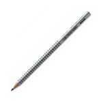 Faber-Castell Grip 2001 H Kurşun Kalem