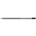 Faber-Castell Grip 2001 HB Silgili Kurşun Kalem