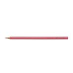 Faber Castell Grip 2001 Uzun Açık Kırmızı Kuru Boya