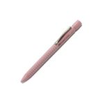Faber Castell Grip 2010 0.7 mm rose Pembe Renk