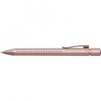 FABER CASTELL GRİP 2010 0,7 BAKIR