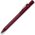 Faber-Castell Grip 2010 07 Uçlu Kalem