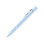 Faber Castell Grip 2010 Armoni Versatil 0.7 mm Sky Blue