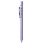 Faber-Castell Grip 2010 Pastel Mor 0,7 mm Versatil Kalem