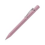 Faber Castell Grıp 2010 Versatil 05 Gül Rengi 231051