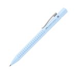 Faber Castell Grıp 2010 Versatil 05 Sky Blue 231029