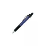 Faber Castell Grip 2010 Versatil Kalem 0.7mm Gök Vadisi