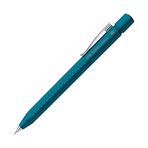 Faber Castell Grip 2011 0.7mm Mavi Versatil Kalem