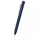 Faber Castell Grip 2011 Classic Blue Versatil 0.7