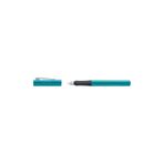 Faber-Castell Grip 2011 M Yeşil Dolma Kalem