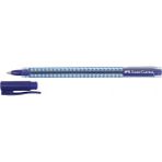 Faber-Castell Grip 2020 Tükenmez/Mavi