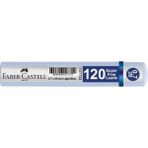 Faber-Castell Grip Açık Mavi Kalem Ucu 0.7 mm