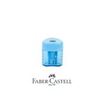 Faber Castell Grip Auto Kalemtıraş Canlı Renkler,69332566200408-2