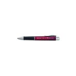 Faber-Castell Grip Ball 1,0 Mm Tükenmez Kalem 1457 Bordo