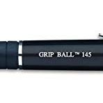 Faber-Castell Grip Ball Tükenmez Kalem 1456 0.8
