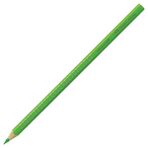 Faber-Castell Grip Boya Grass Yeşil 112466