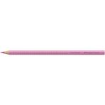 Faber Castell Grıp Boya K. Fuşya