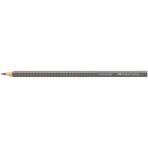Faber Castell Grıp Boya K. Koyu Gri