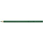 Faber Castell Grıp Boya K. Pastel Yeşil
