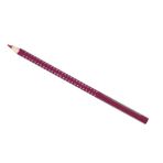 Faber-Castell Grıp Boya Kalem Magenta