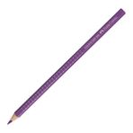 Faber-Castell Grip Boya Kalemi Crımson 112434