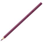 Faber-Castell Grip Boya Kalemi Magenta 112433