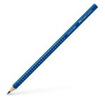 Faber Castell Grıp Boya Kalemi Mavi Turkuaz 112455