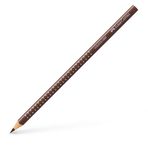 Faber Castell Grıp Boya Kalemi Van Dyck Mavi 112476