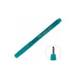 Faber Castell Grip Broadpen 1554 0.8 mm Turkuaz Fineliner Kalem