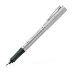 Faber Castell Grip Dolma Kalem Tükenmez Kalem Seti