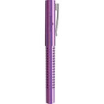 Faber Castell Grıp Edıtıon Glam Dolmakalem Vıolet