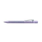Faber Castell Grip Edition Glam İnci 0.7 Versatil Kalem