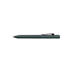 Faber-Castell Grip Edition Versatil 0.7 Mm Ökseotu 5084131216000