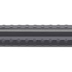 Faber-Castell Grip Finepen 0.4 mm Açık Kahve Tekli Çizim Kalemi