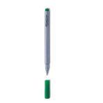 Faber-Castell Grip Finepen 0.4 mm Yeşil Kalem