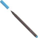 Faber Castell Grip Finepen Açık Mavi C47