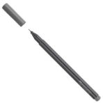 Faber Castell Grip Finepen Gri On72