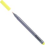 Faber Castell Grip Finepen Sarı Am07
