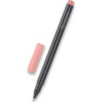 Faber Castell Grip Finepen Somon Cn29