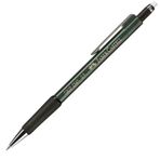 Faber-Castell Grip II 1345 0.5 mm Yeşil Versatil Kalem