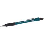 Faber Castell Grip II 1345 0.5 mm Zümrüt Yeşili Versatil Kalem