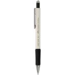 Faber-Castell Grip II 1345 0.5mm Versatil Kalem Beyaz 12’li Paket