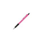 Faber-Castell Grip II 1345 0.5mm Versatil Kalem Pembe (5084134519)