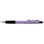 Faber Castell Grıp Iı 1345 Lilac 05
