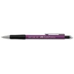 Faber-Castell Grip II 1345 Mor 0.5 mm Versatil Kalem