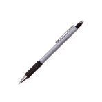 Faber Castell Grip Iı 1345 Versatil Kalem 0.5 Mm Silver