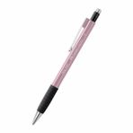 Faber Castell Grip II 1347 0.7 Rose Versatil Kalem