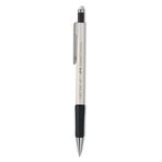 Faber-Castell Grip II 1347 Beyaz 0.7 mm Versatil Kalem