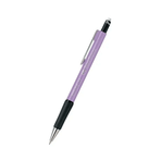 Faber-Castell Grip II 1347 Lila 0.7 mm Versatil Kalem